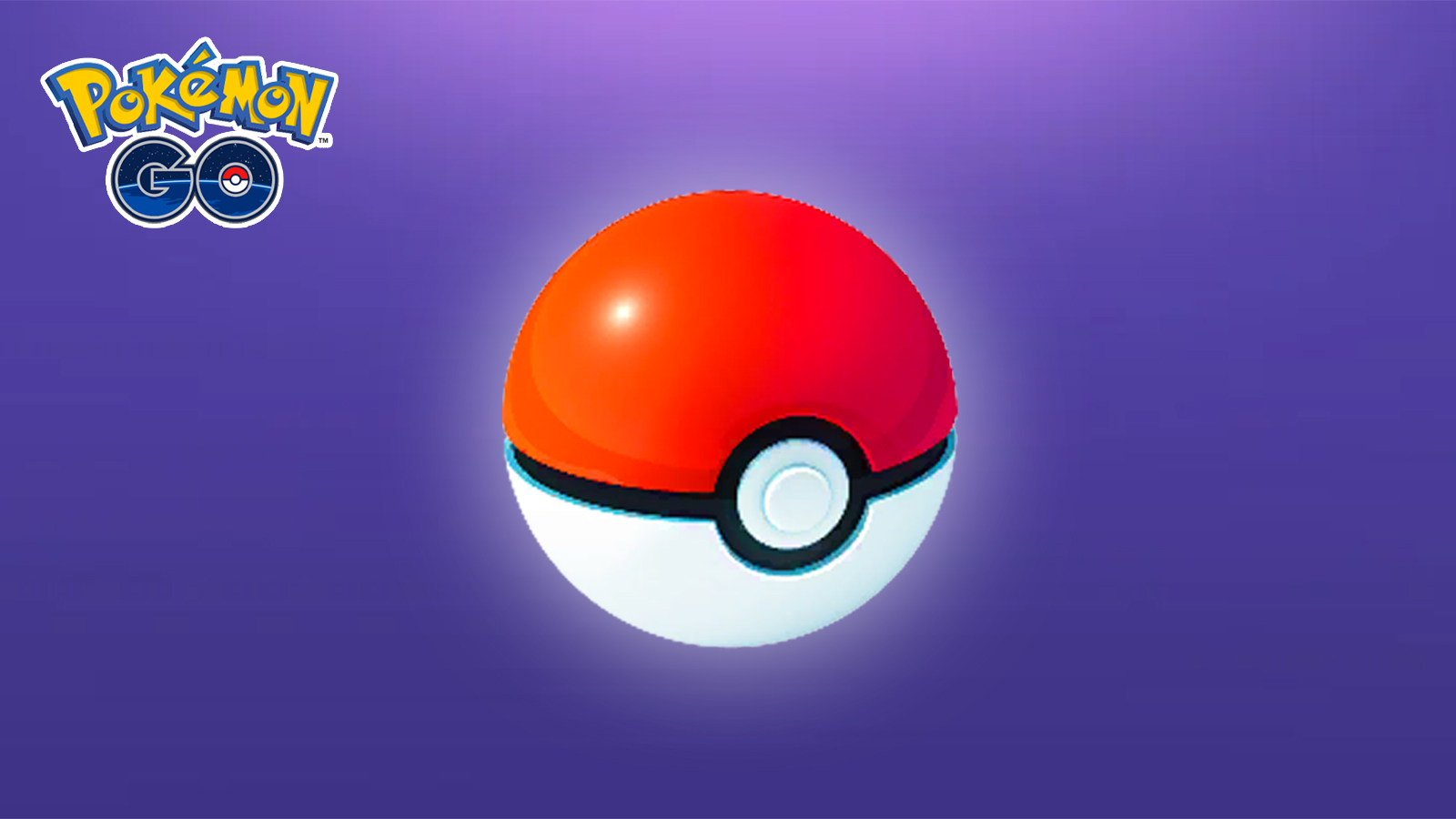 Best Pokemon Go Transform Guide (Learn How to Transform Any Pokemon in Pokemon Go)