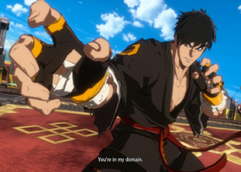 Is Dungeon Fighter Online Striker for You? Find Out with This Complete Overview of the Class