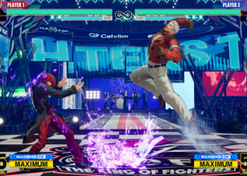 The best dbl tier list 2023 (which characters to invest in for maximum power)