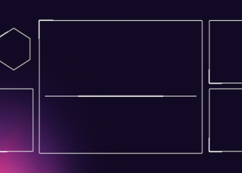 mtg pack simulator online, how to play it, heres a step-by-step guide