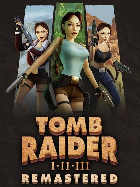 Is Tomb Raider Remaster Physical Limited Edition? Learn How to Secure Your Copy Before Its Gone