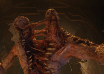 Callisto Protocol Chapter List: What to Expect in Each Chapter of Callisto Protocol.