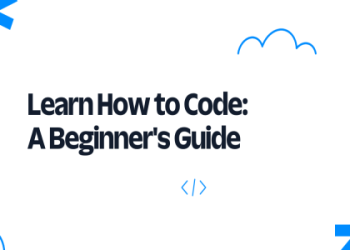 How to Use Mass Effect 1 Character Codes: A Simple Step-by-Step Tutorial for Beginners