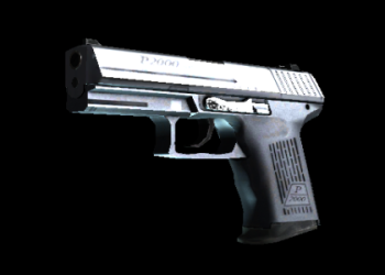 All P2000 Skins: Prices, Rarity, and Where to Get Them