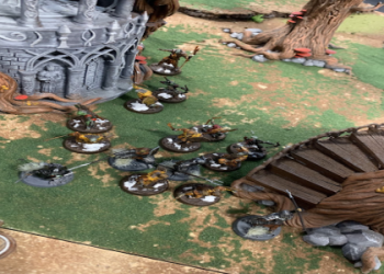 Siege Defenders Tier List: Top-Tier Heroes You Need to Win Every Time!