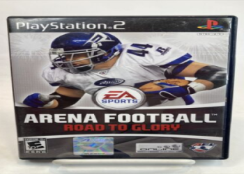 Road rash USPS version, is it fun? Check out this review and see what players are saying!