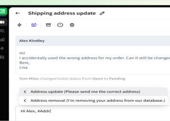 Should I Cut Dex Out? Find Out If Its Right for You!