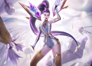 All prestige skins league: Which ones are the best and how to get them fast?