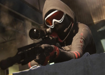 Warzone 2 Leaderboards: See How You Stack Up Against the Competition