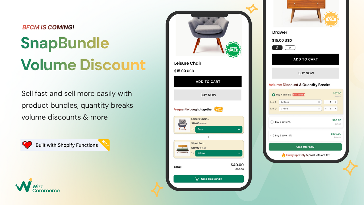 Bundles Snap Review: Is This the Best Way to Find Deals Online?