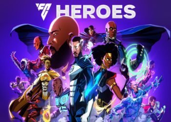 FC 24 UCL Heroes: Best Ways to Add Them to Your Team