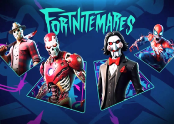 fortnite midas skin for sale: Snag This Rare Skin Now!