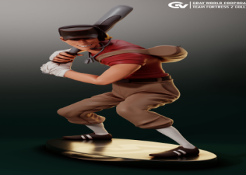 TF2 Scout Headset Review: Which One Should You Buy?