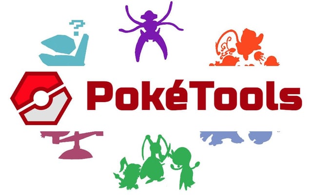 Pokemon Stat Generator: What It Is and How to Use It to Build Your Perfect Pokemon!