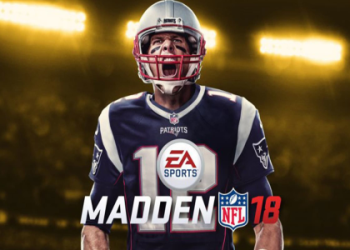 Madden Card Creator: Step-by-Step Tutorial (Make Pro-Looking Cards Easily)