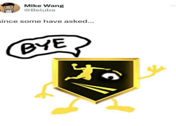 How to Buy Cheap NBA 2K24 VC Safely (Avoid Scams and Get the Currency You Need)