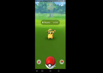 Pokémon GO Fast TM Best Use: Simple Tricks for Stronger Pokémon
