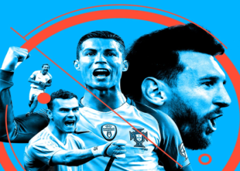 van basten fifa 23 review and rating (Is he worth buying now)