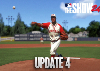 When Is The Next MLB The Show Roster Update Happening | Stay Informed About The Changes