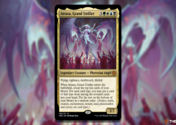 Top Explorer Decks: Easy Guide to the Best Options