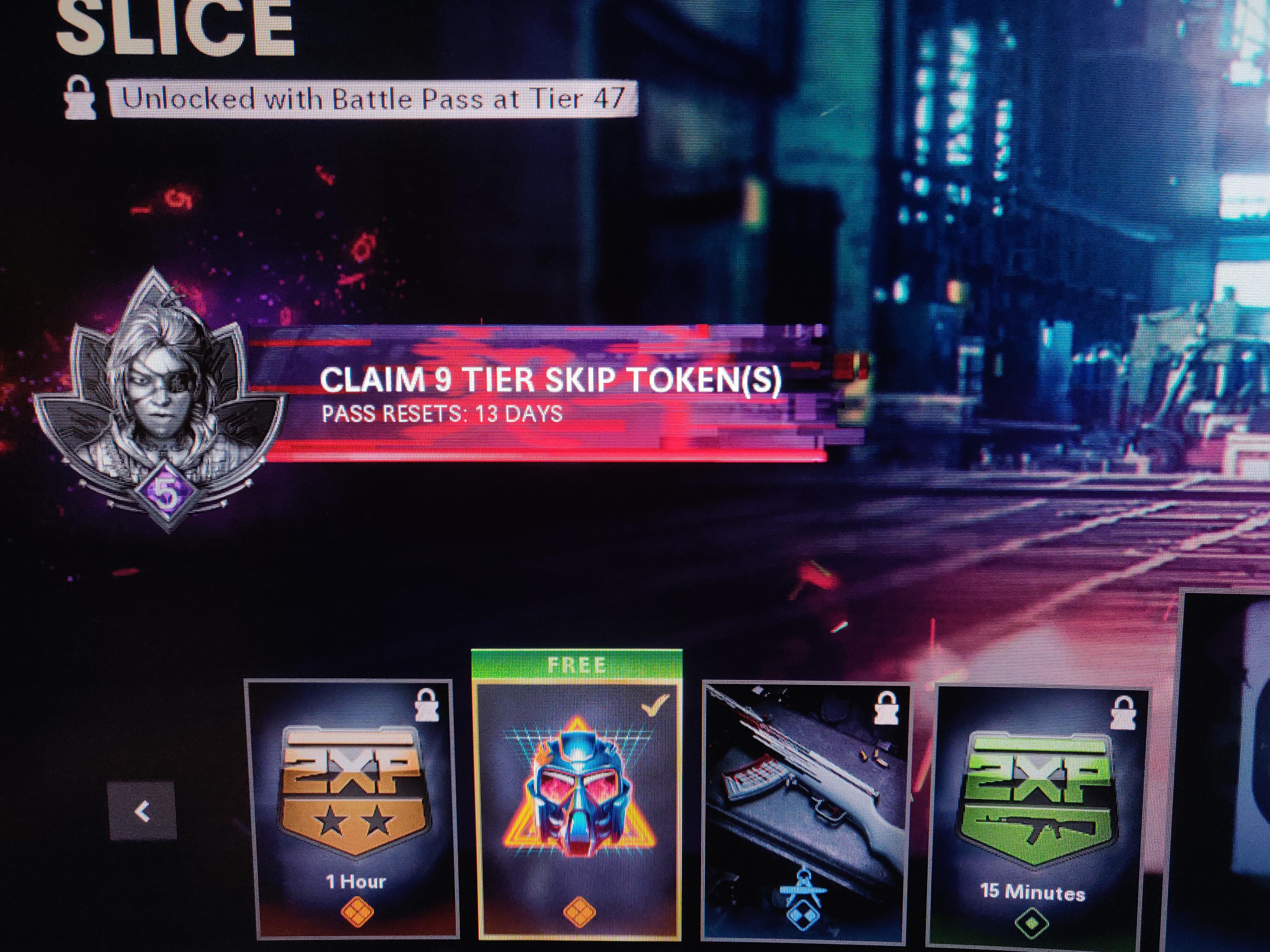 Battle Pass Tier Skip: Is It Worth It? Find Out Here!