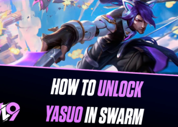 How to use tft yasup (Simple tips for quick improvement)