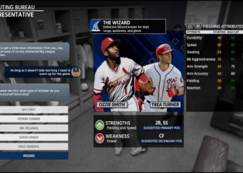 MLB The Show 24 Trade Guide:  Can You Control Your Destiny?