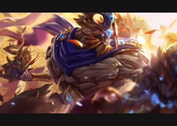 How to Derank My League Account Fast? Easy Steps to Lower Your Rank Now