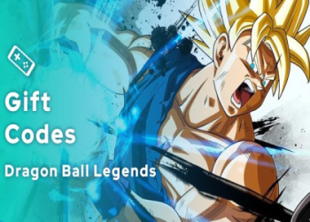 dbl tier list 2023: Who to Use Right Now (Build the Best Team with This Dragon Ball Legends Guide)