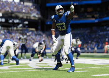 Madden 23 Best Throwing Style: How to Choose the Perfect One?