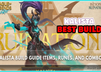 How to Counter Ashe Effectively (Quick Guide and Champion Picks for Beginners)