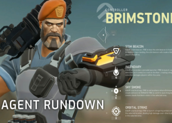 Valorant Season Ending: What You Need to Know & Prepare