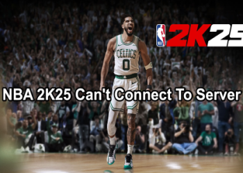 I had a problem finding that sea of thieves, any tips to resolve this issue?