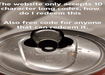 Free Apex Legend Codes: Where to Find Them and How to Redeem Them Now!