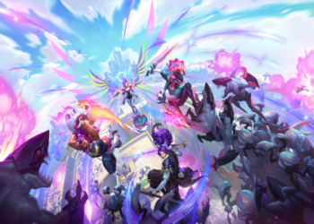 Get Your Mad Ready Pack Today – Dont Miss Out!