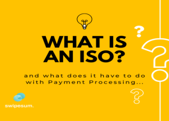 Where can I find the newest iso release? (Check out these trusted sources)