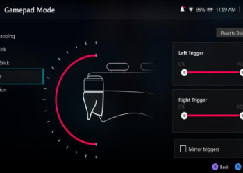 Dark and Darker Hold the Line Edition Explained (Everything You Need to Know)