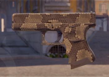 CSGO Best Glock Skins Right Now: Upgrade Your Pistol (Find Your New Favorite Skin)
