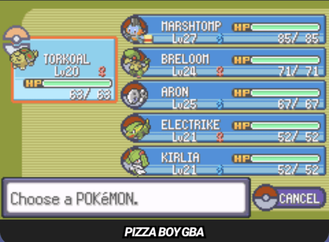 Best Tips and Tricks for Emerald Pokemon Online Players