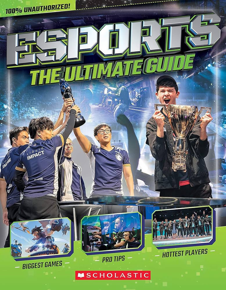 All About University of New Haven Esports (The Ultimate Guide for Beginners)