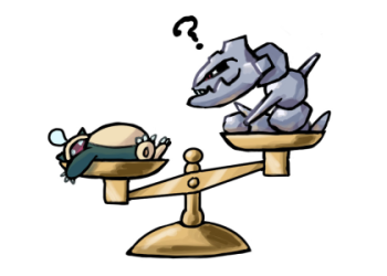 Pokemon Stat Generator: What It Is and How to Use It to Build Your Perfect Pokemon!