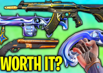 What time does Valorant Act end? Heres what you need to know!