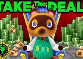 How to Get Red Pansy in Animal Crossing? Easy Guide for Beginners and More Tips to Get it