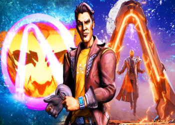 Plusle Pokemon Go: Want to catch one? Here is everything you need to know!