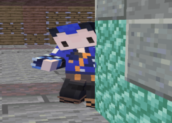 Valorant Minecraft Skins: How to Get and Use Them Today