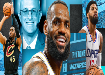 MLB The Show 24: How to fix issues when you update rosters – the latest guide.