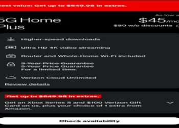 Whats the best verizon hoodie, check out our reviews and top picks for this season