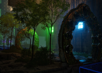 Easy Guide: Talos Principle 2 Free Download PC Full Version