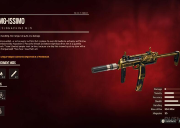 Far Cry 6 All FND Bases: Quick Guide to Conquer Them All!