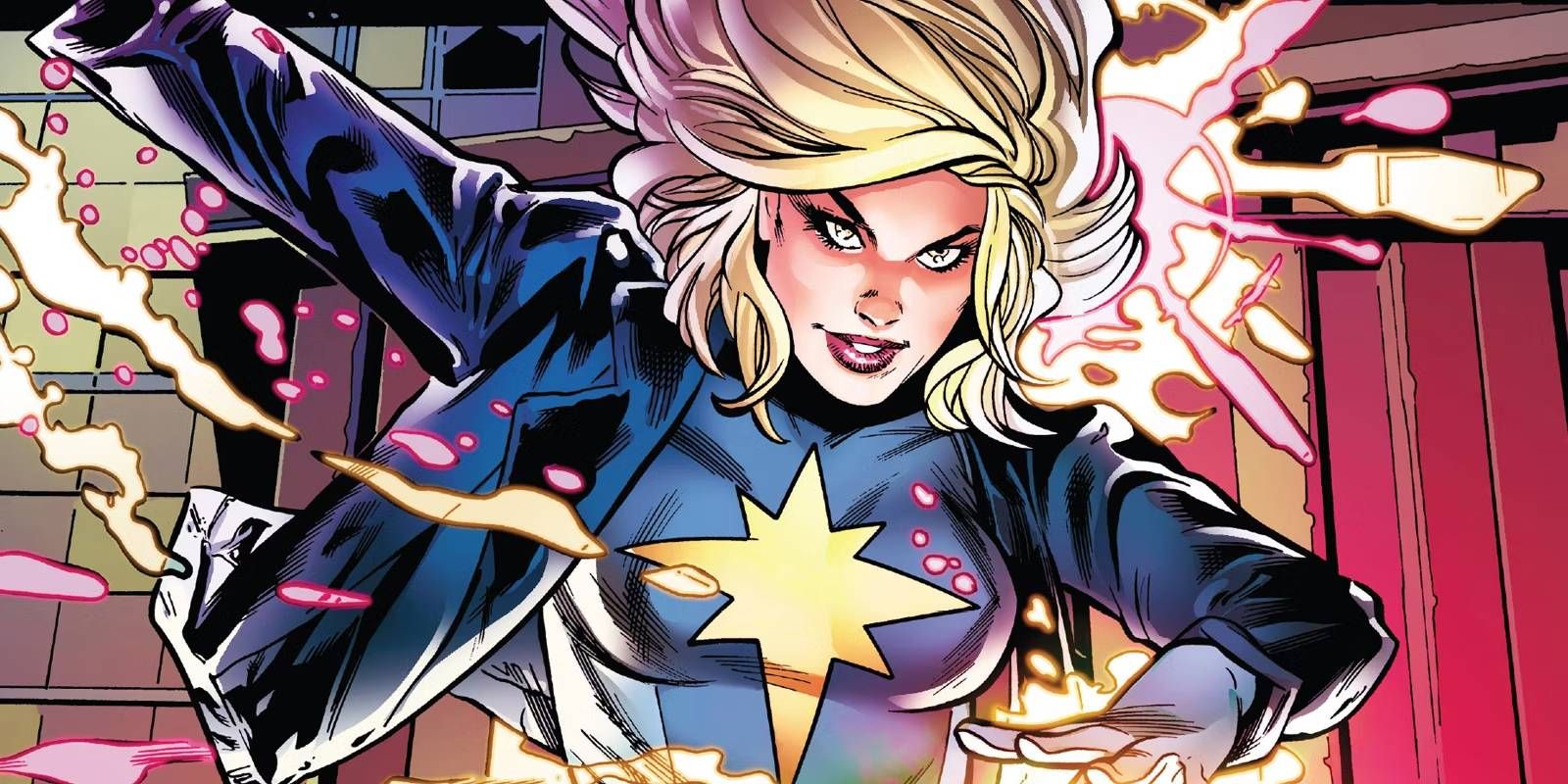What is Dazzler Snap? Easy guide to understand this new trend!